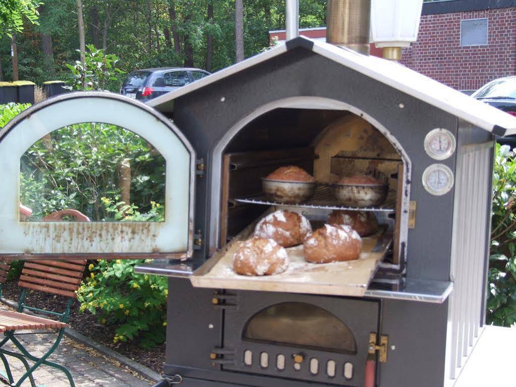Landhotel Linden