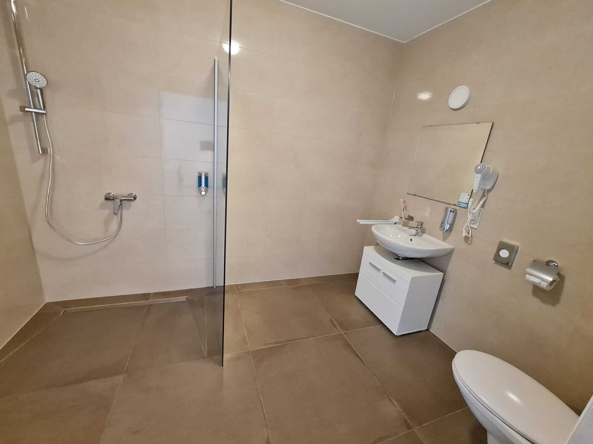 Check-Inn Hotels Offenbach