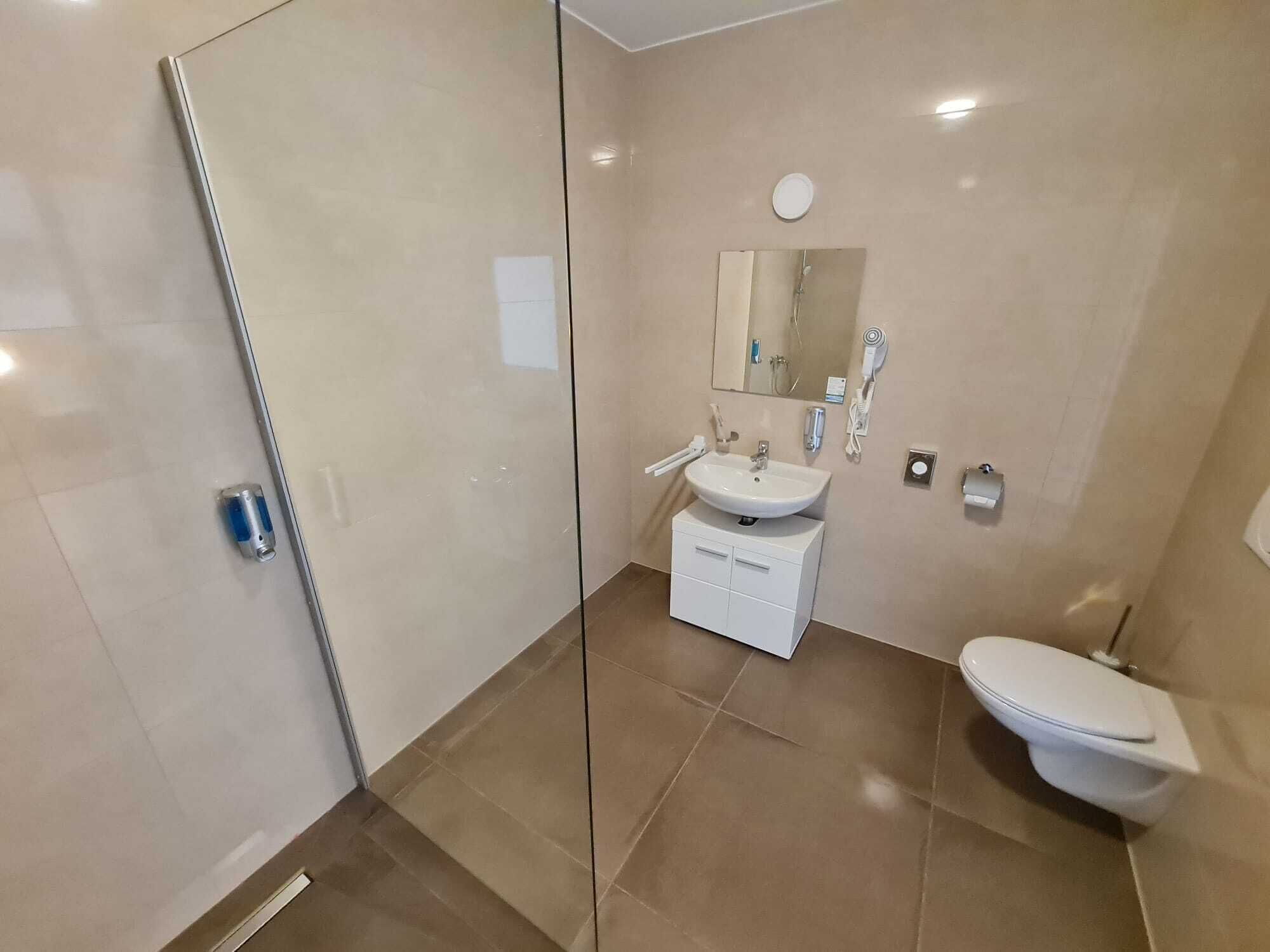 Check-Inn Hotels Offenbach