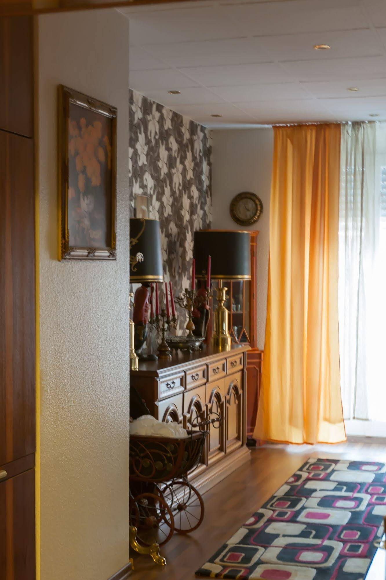 City Hotel Kaiserhof