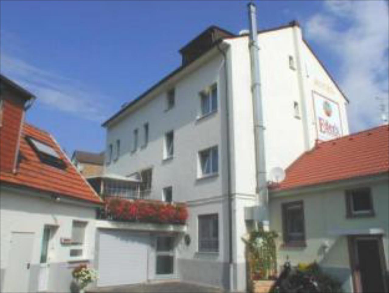 Matthäus