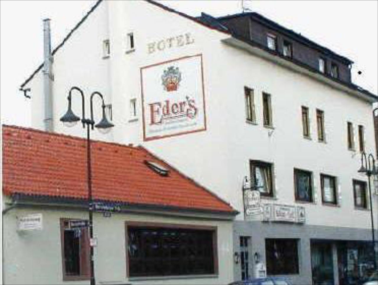 Matthäus