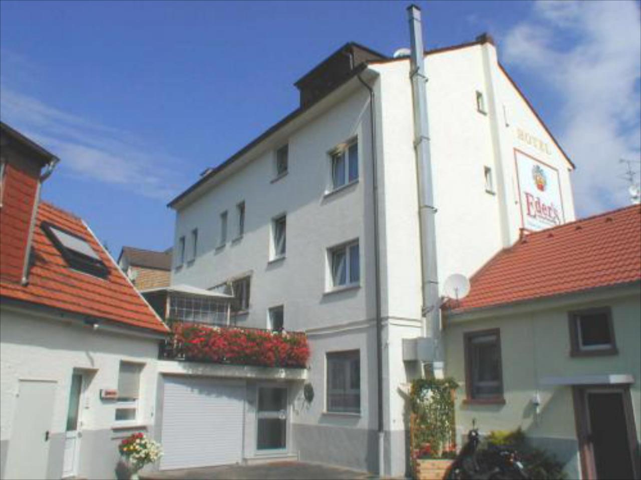 Matthäus