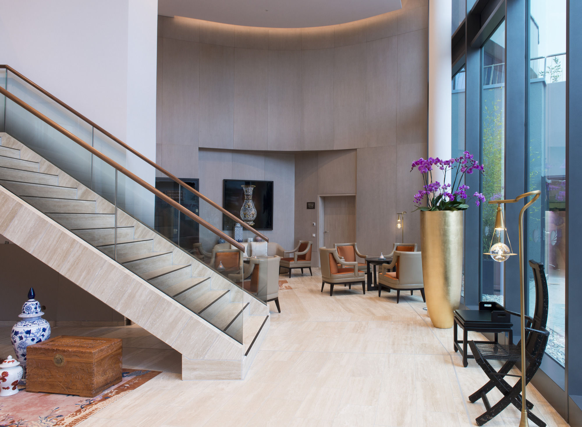 Delta Hotels by Marriott Frankfurt Offenbach