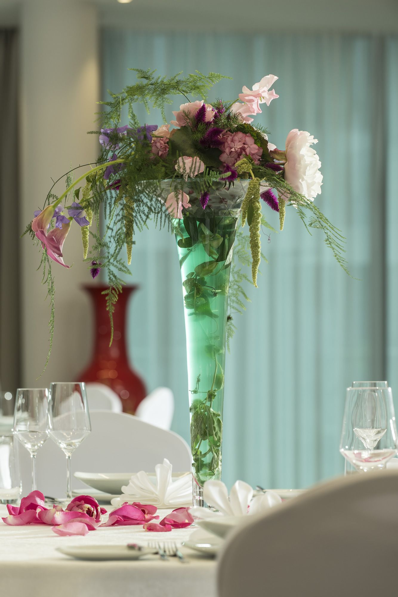 Delta Hotels by Marriott Frankfurt Offenbach