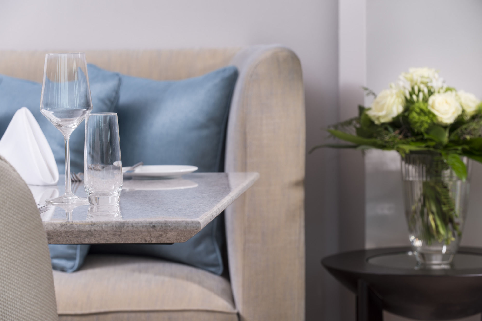 Delta Hotels by Marriott Frankfurt Offenbach