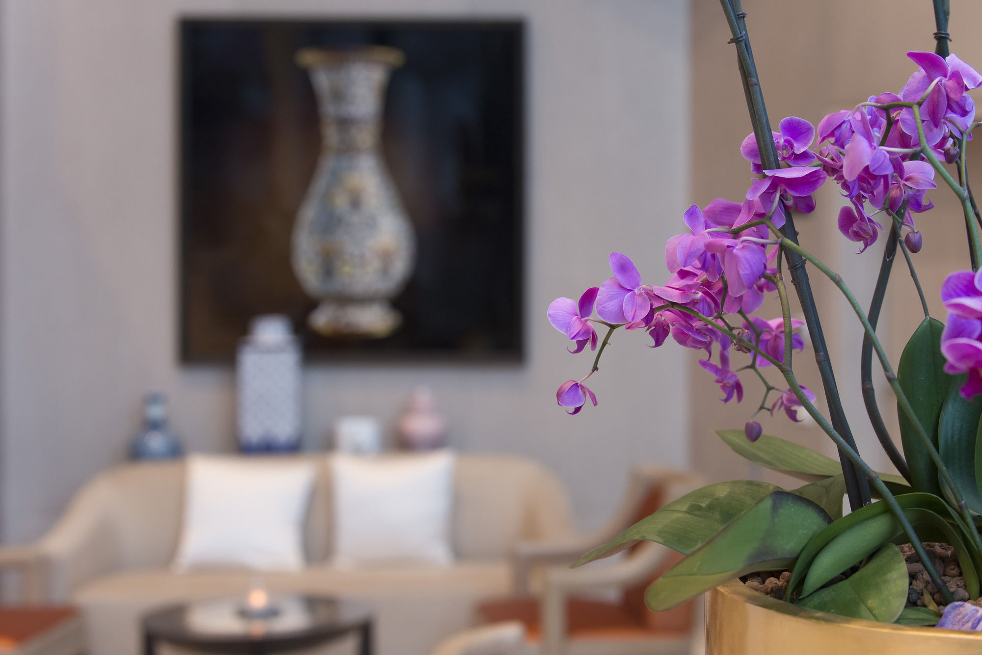 Delta Hotels by Marriott Frankfurt Offenbach