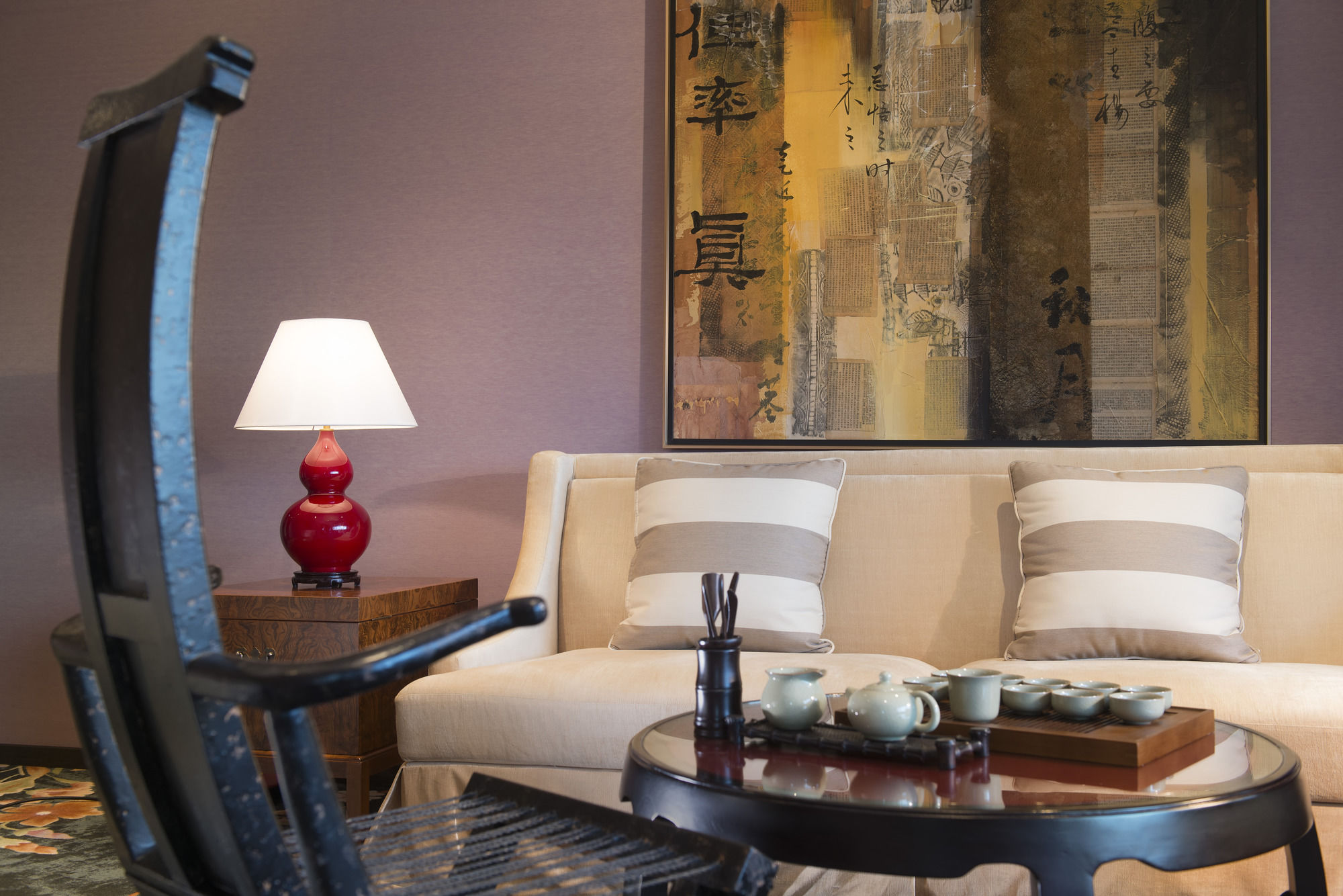 Delta Hotels by Marriott Frankfurt Offenbach