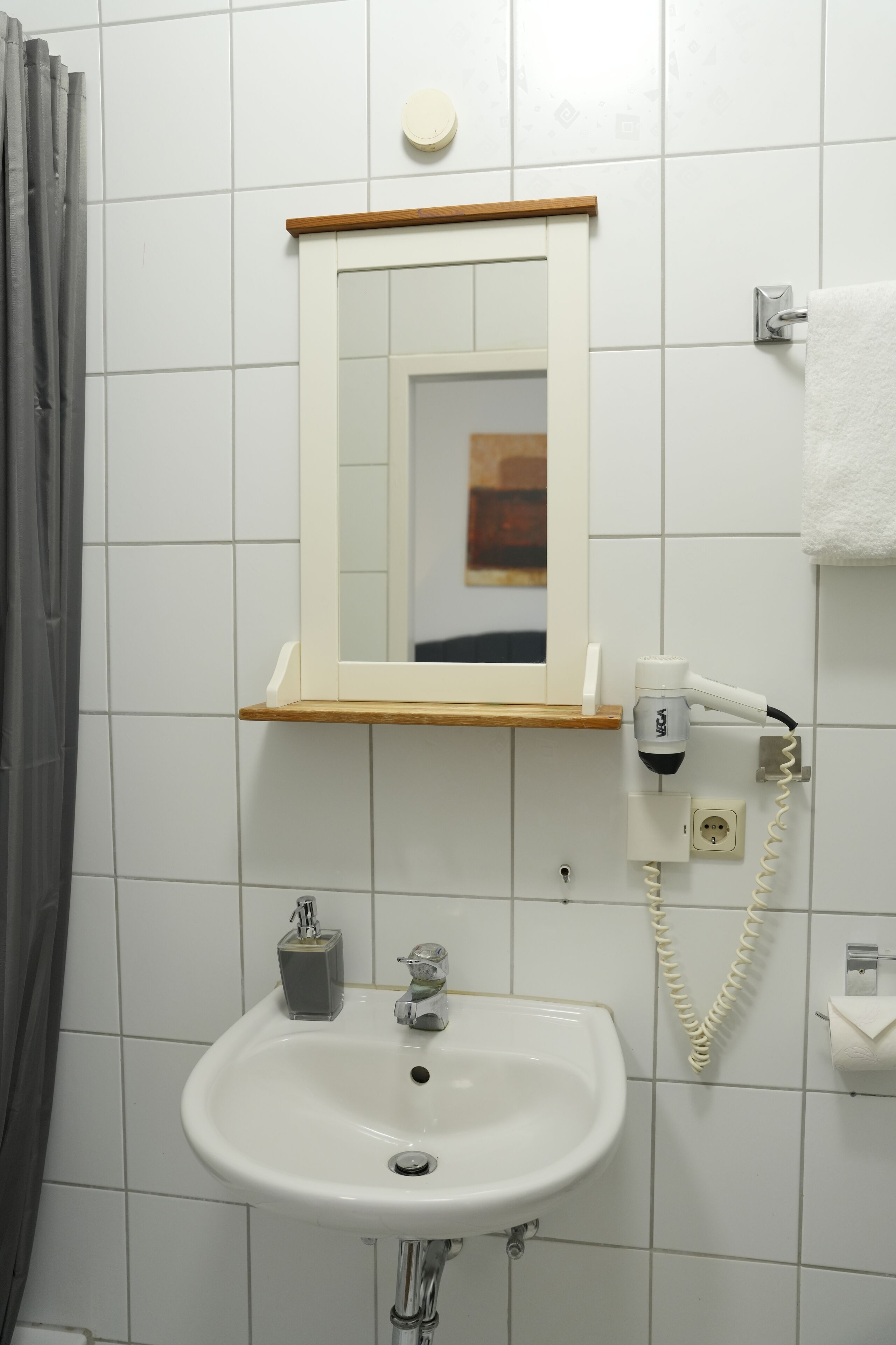 Bovino Hotel