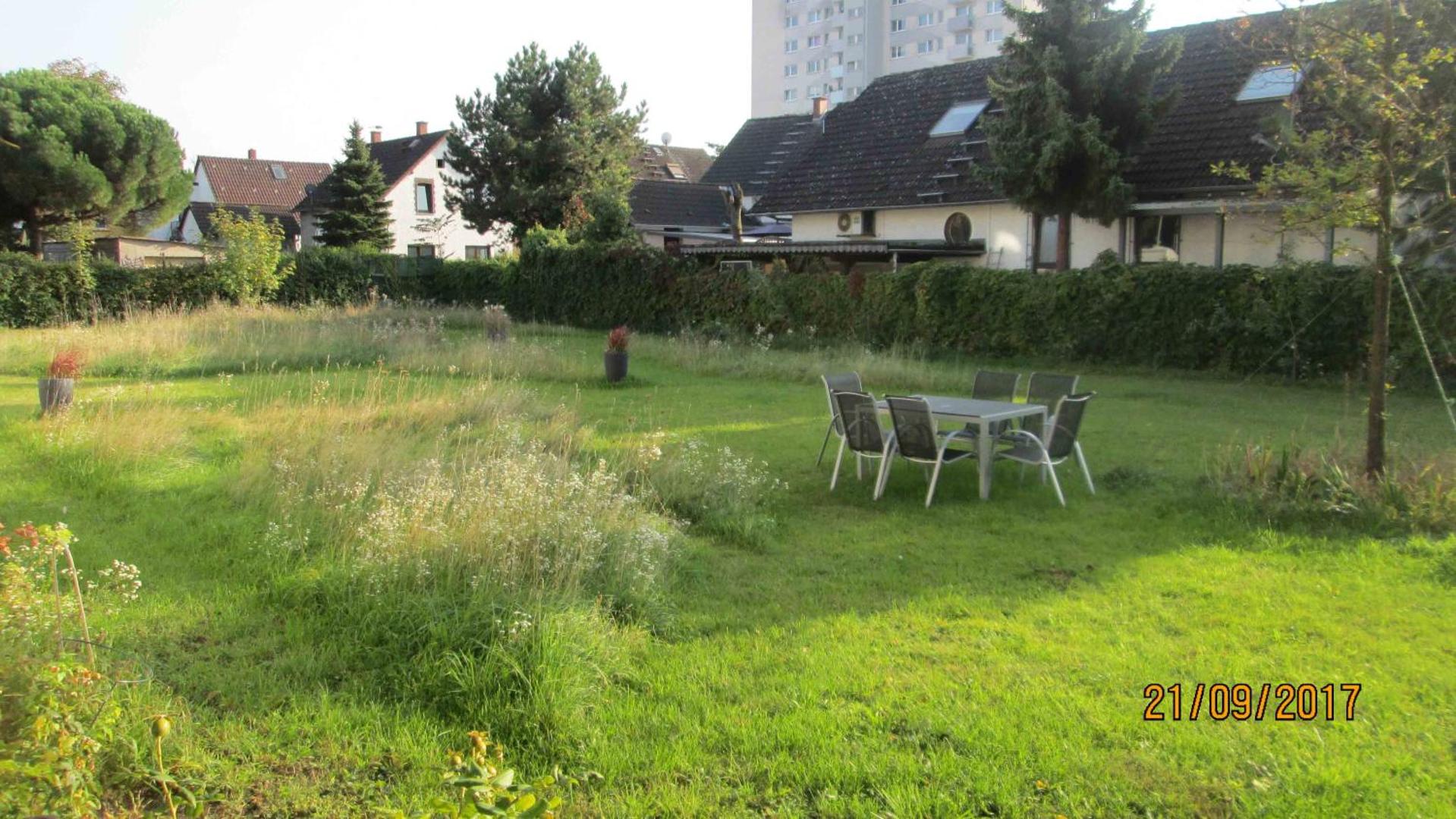 Hotel Attache Frankfurt Airport