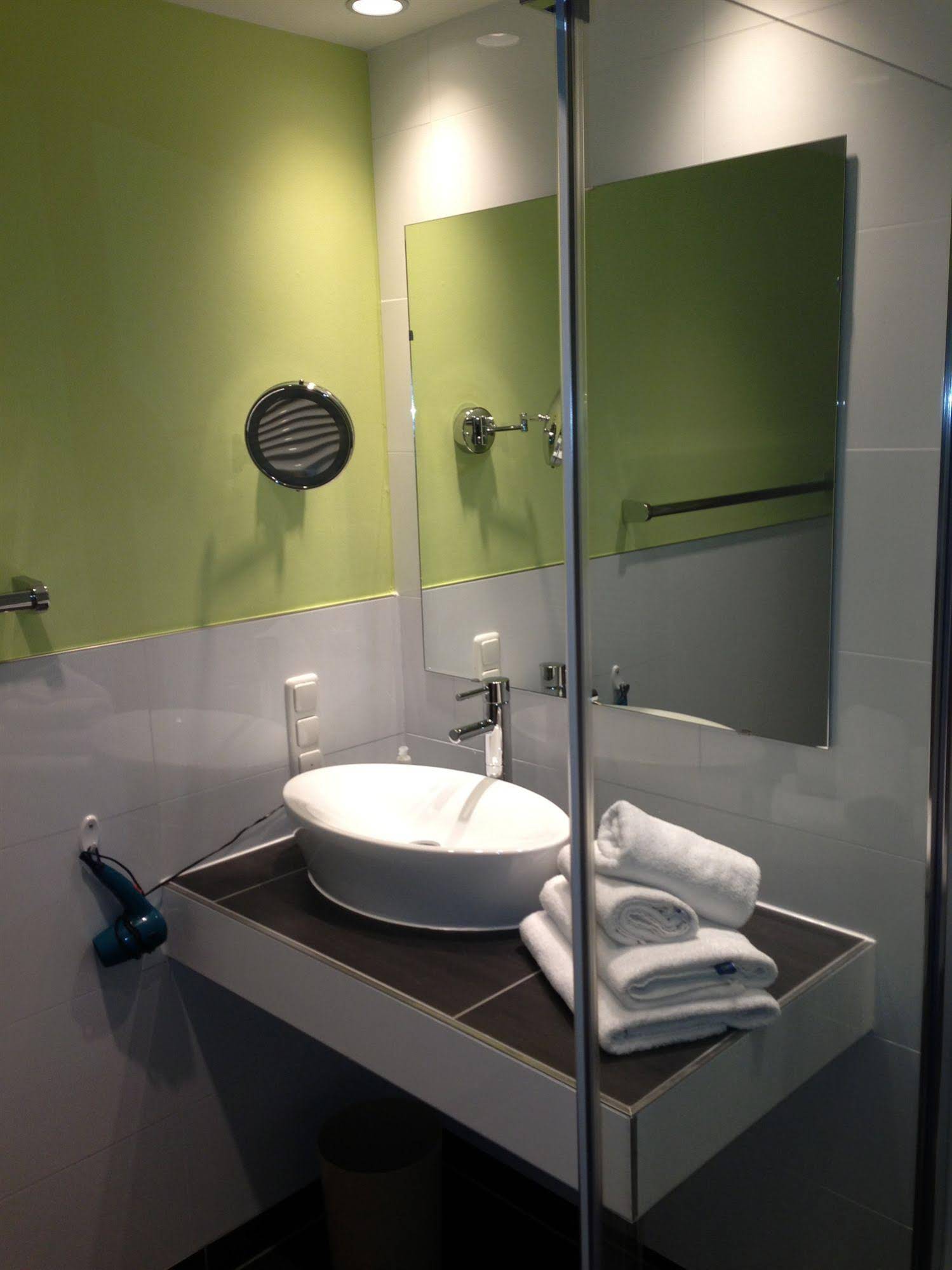 Rheinhotel Lamm
