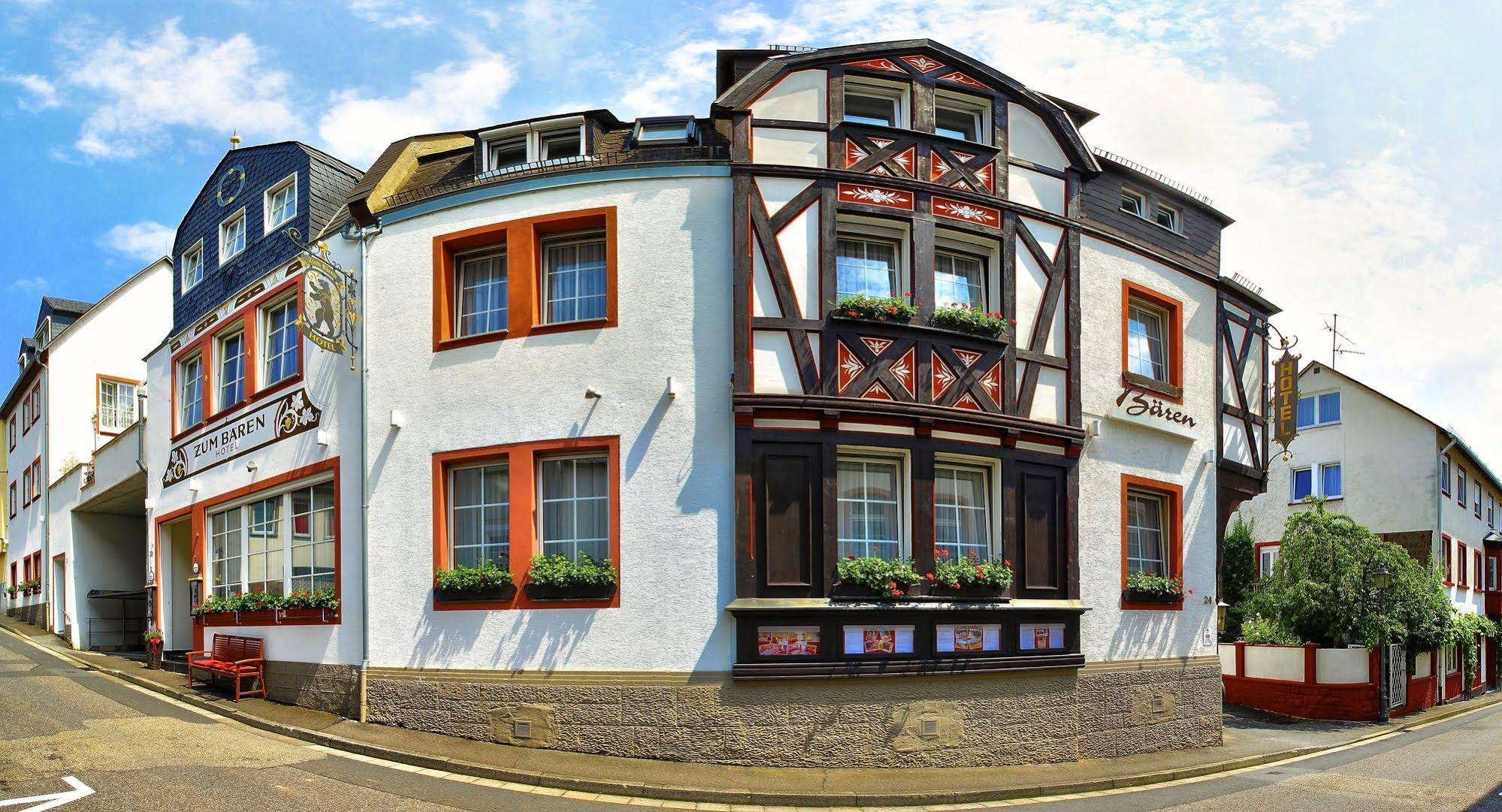 Zum Bären