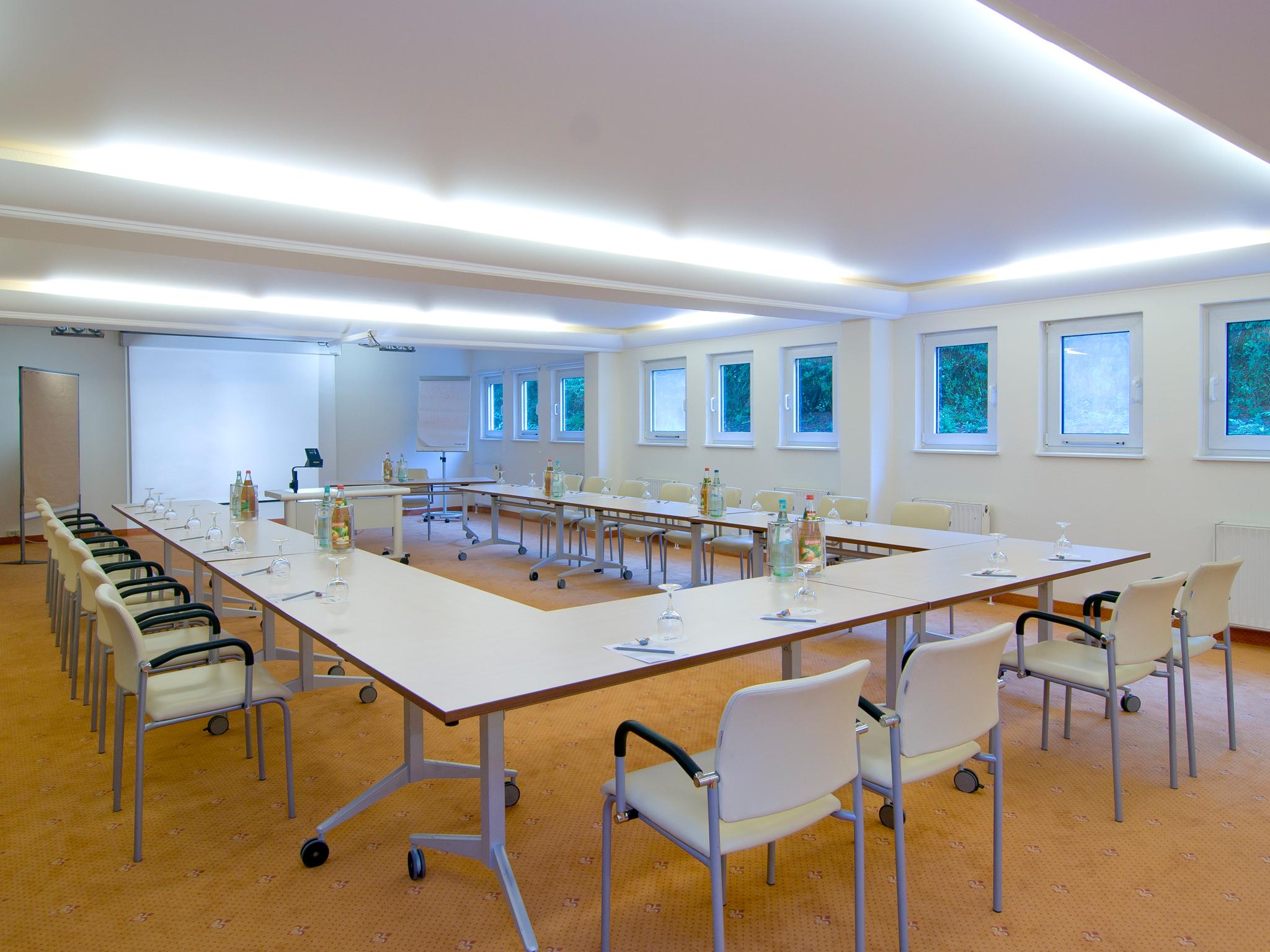 ACHAT Hotel Reilingen Walldorf