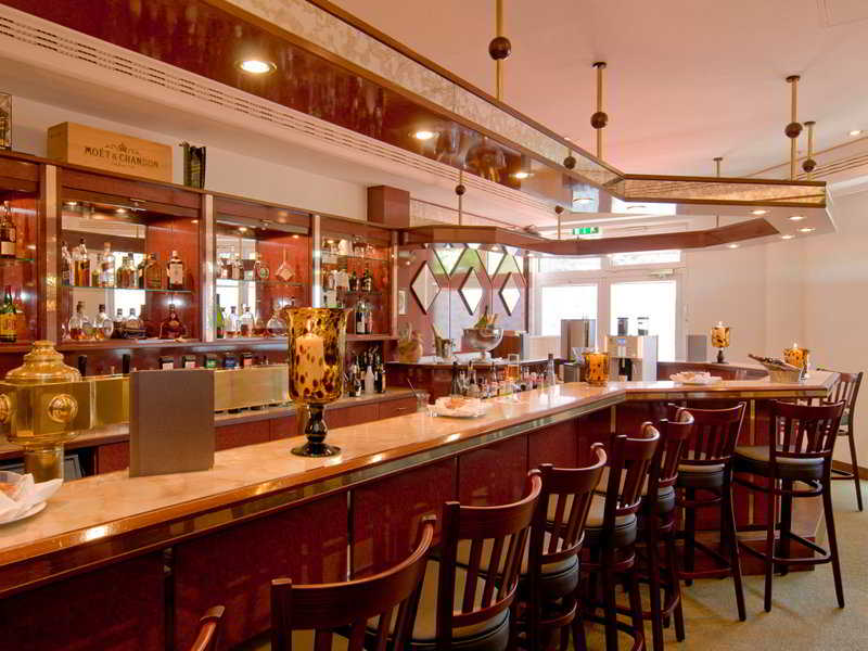 ACHAT Hotel Reilingen Walldorf
