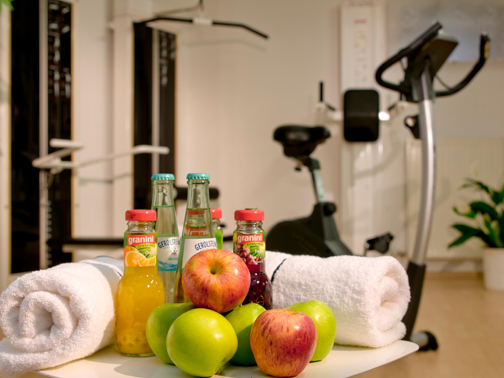 ACHAT Hotel Reilingen Walldorf