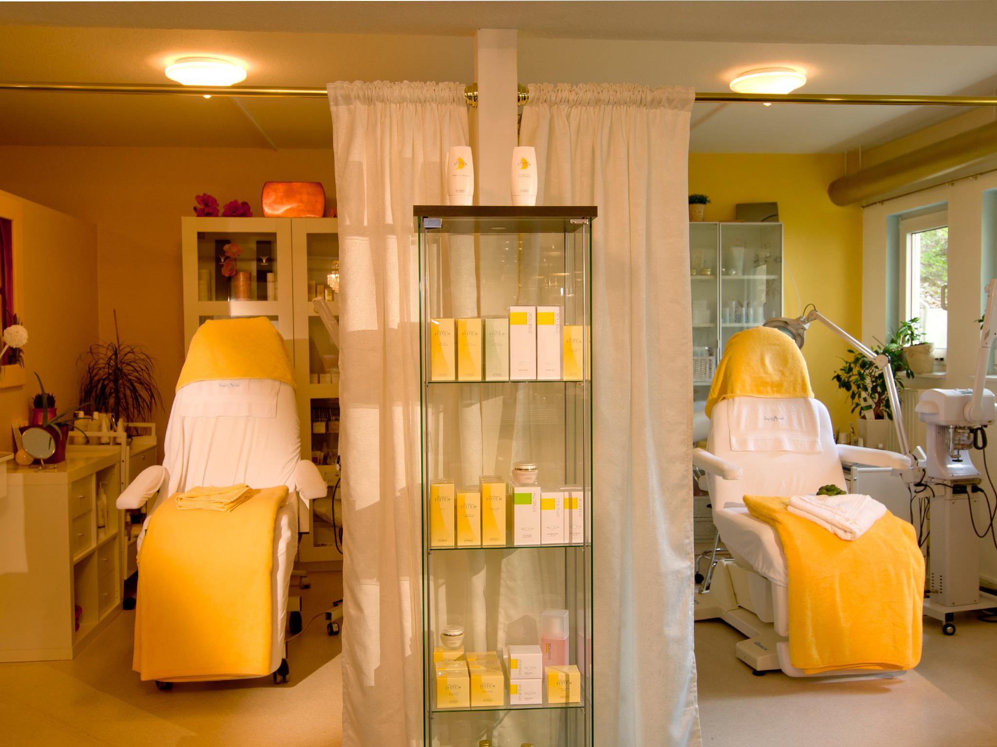 ACHAT Hotel Reilingen Walldorf
