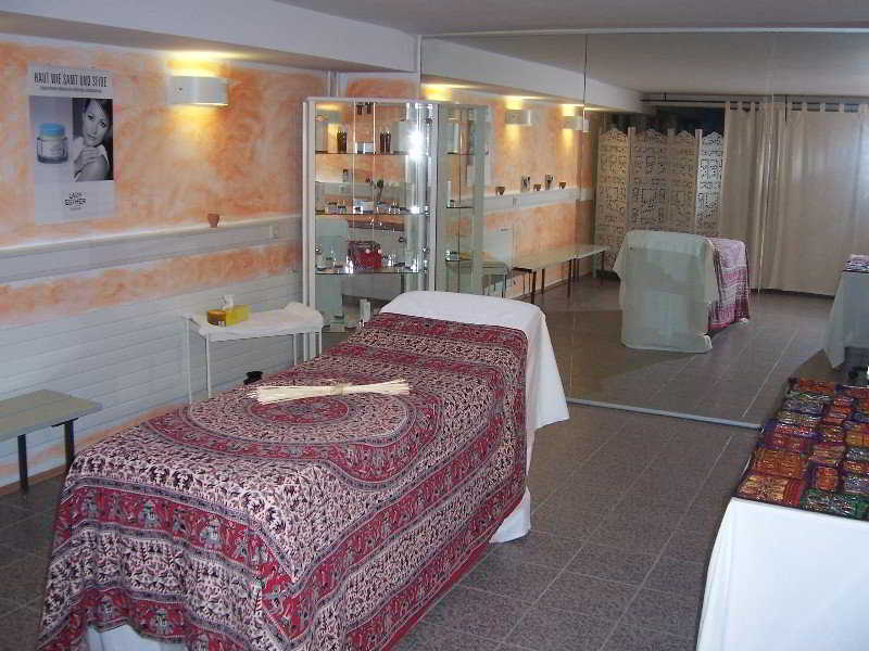 Ringhotel Haus Oberwinter