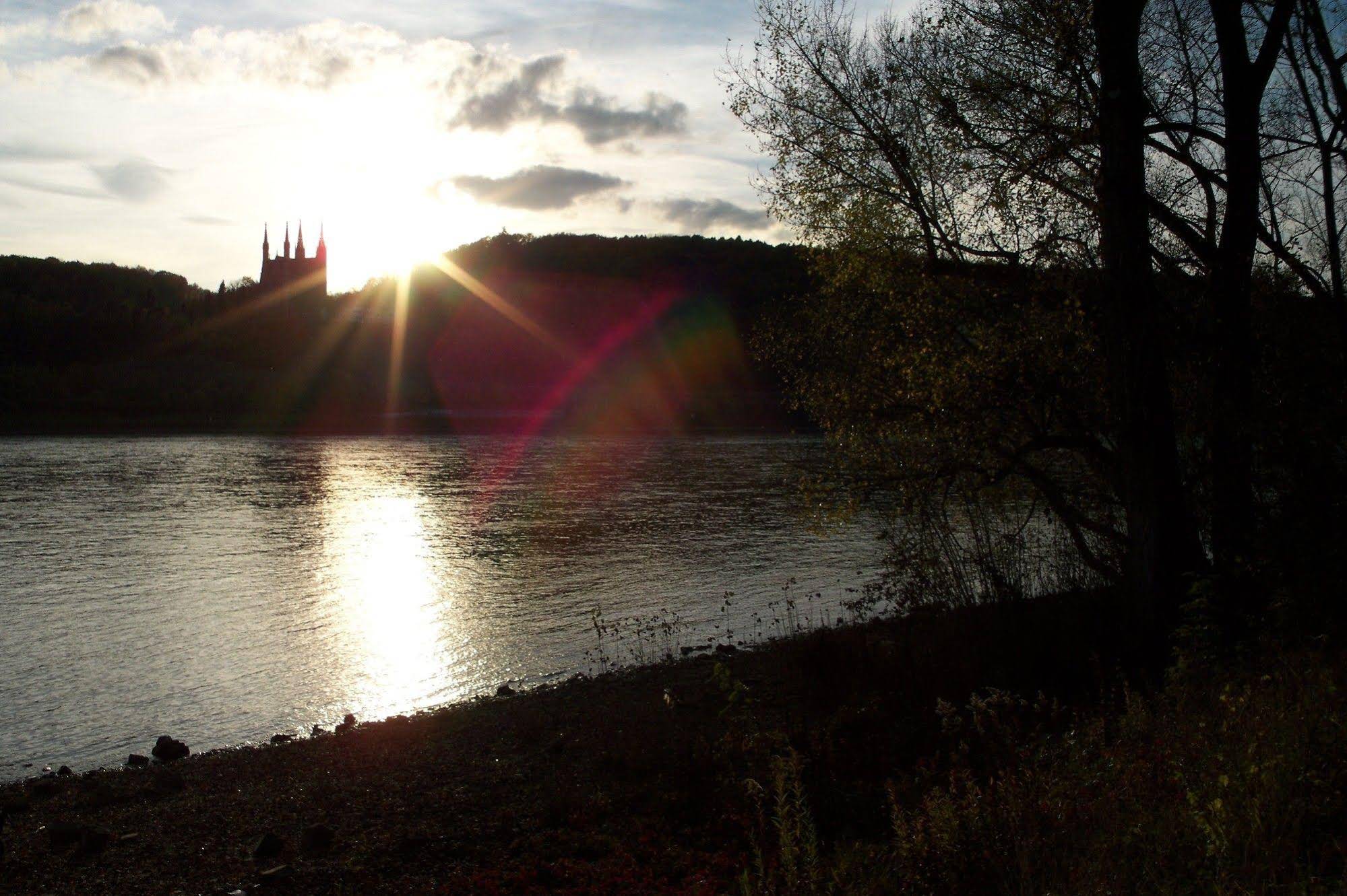 Rhineland Holiday Pinger Hotels