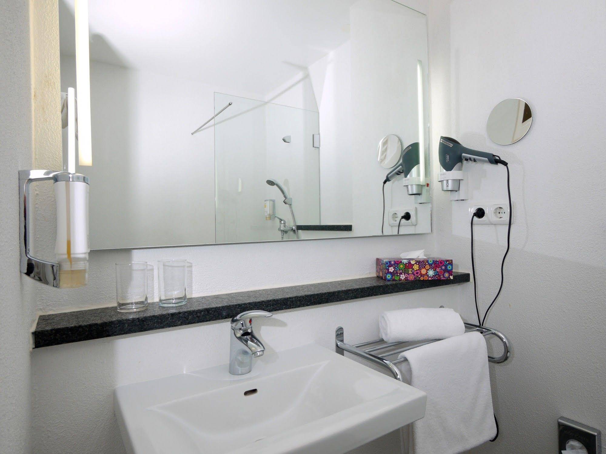 Rhineland Holiday Pinger Hotels
