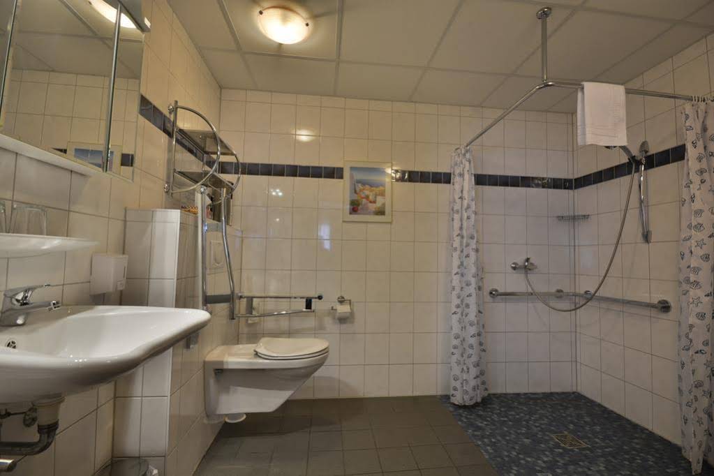 Hotel Nord