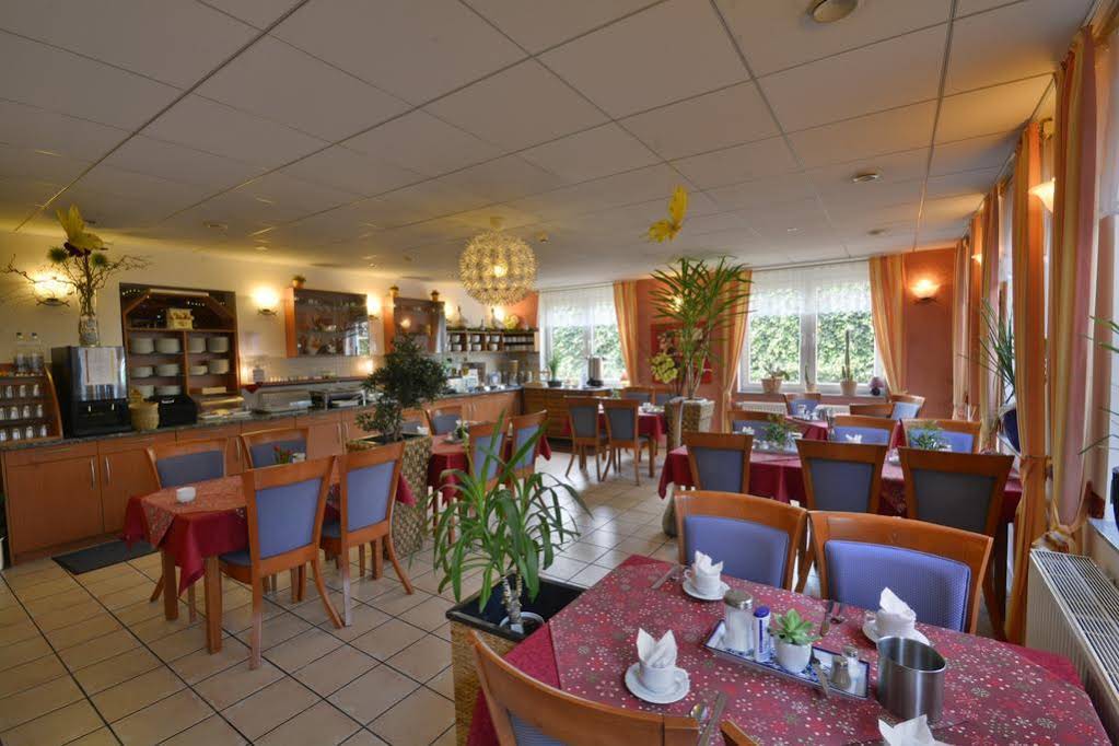 Hotel Nord