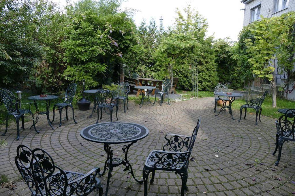 Hotel Nord