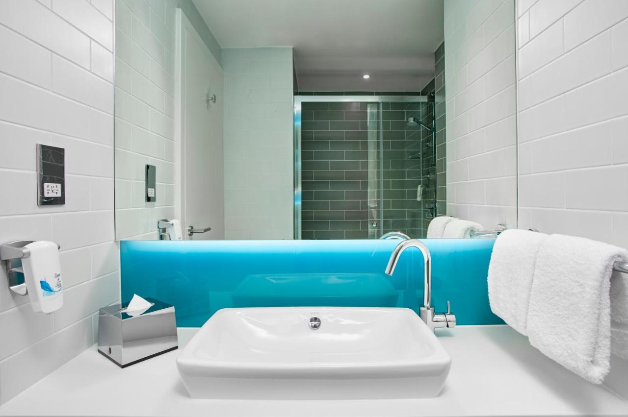 Holiday Inn Express Ringsheim