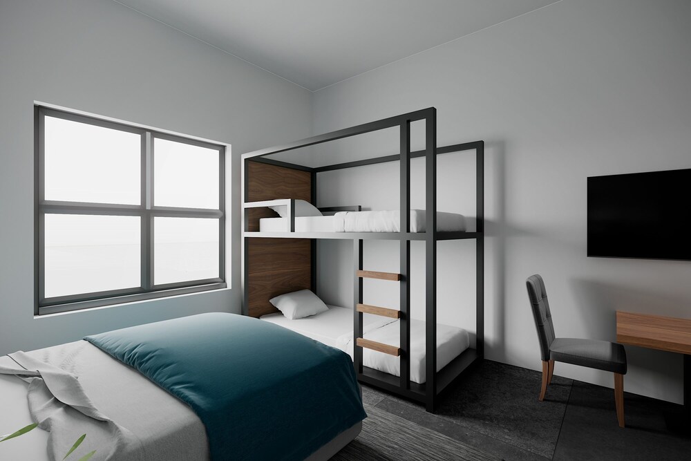 Hotel Sleep & Spa