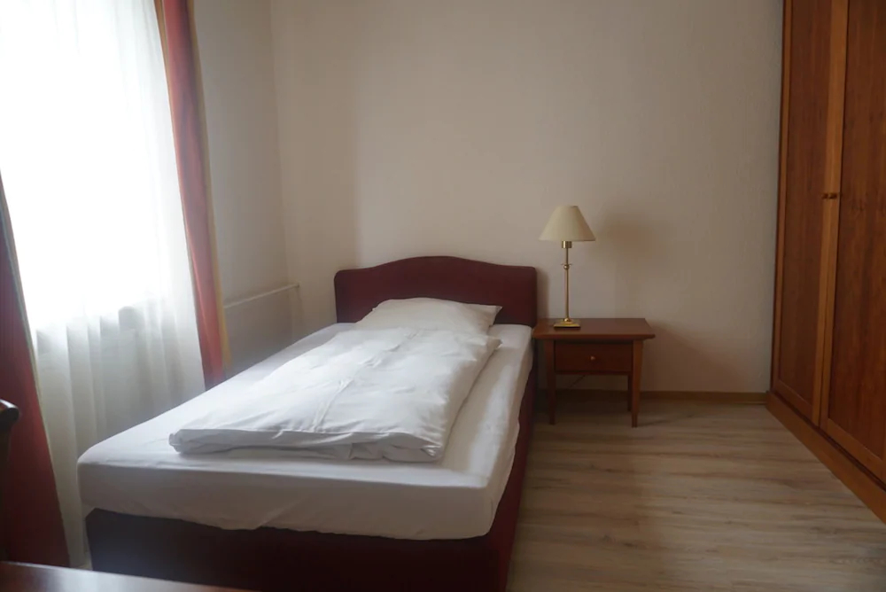 Hotel-Events Adlerpalast