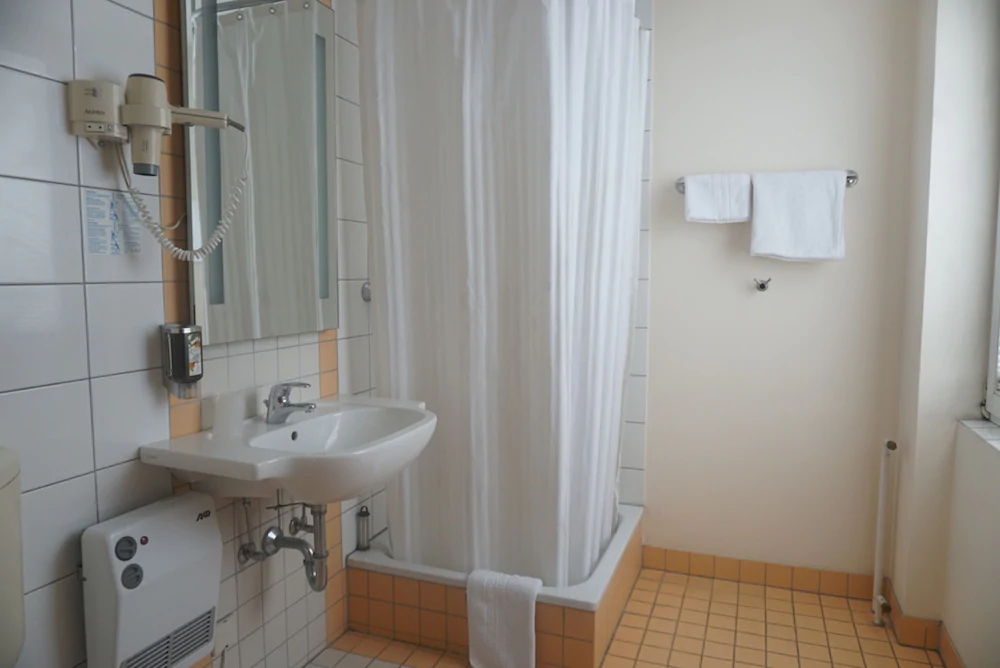 Hotel-Events Adlerpalast