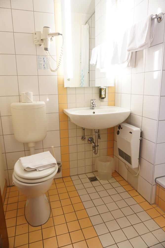 Hotel-Events Adlerpalast