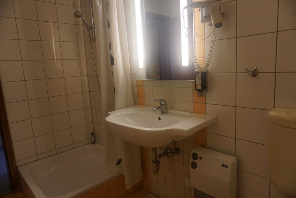 Hotel-Events Adlerpalast