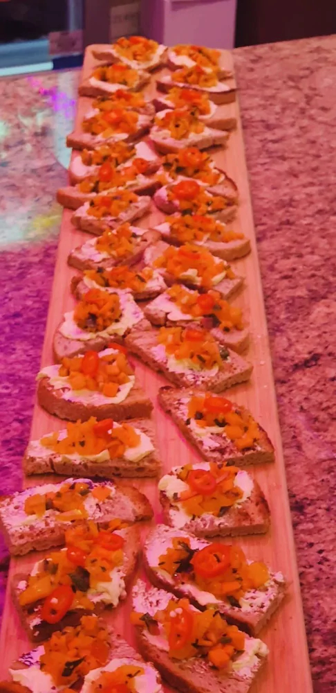 Hotel-Events Adlerpalast