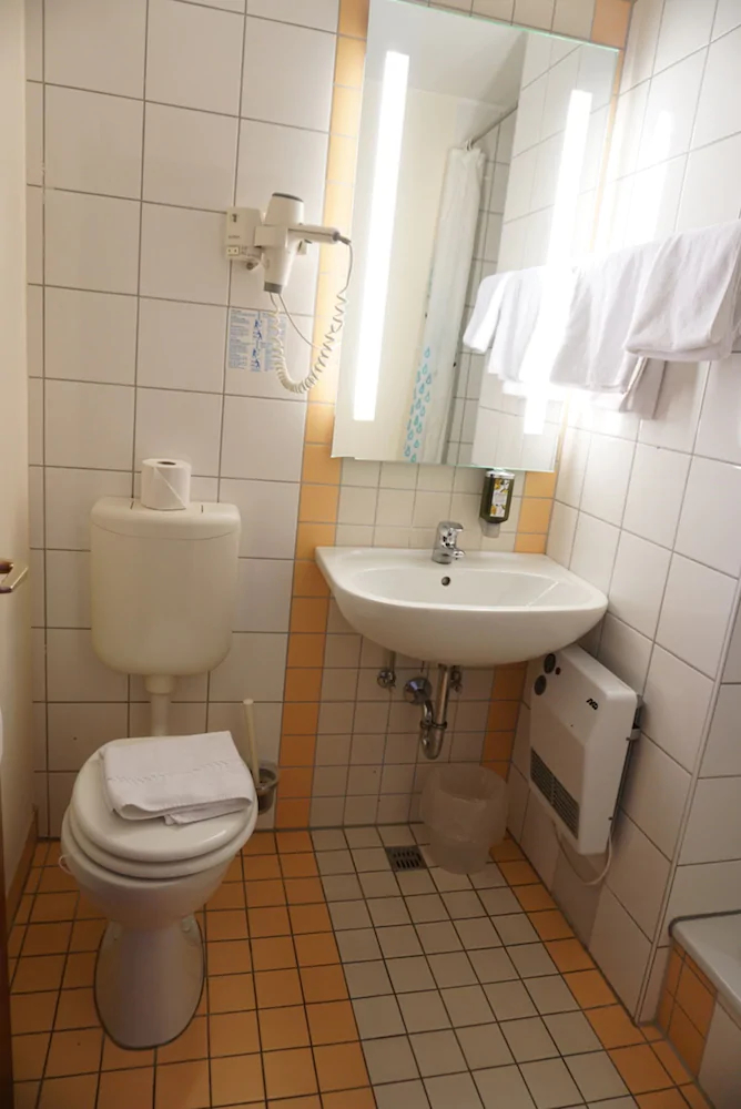 Hotel-Events Adlerpalast
