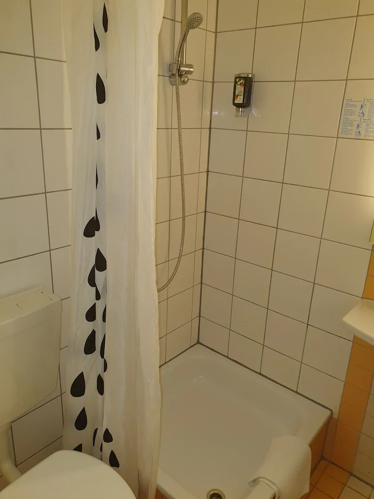 Hotel-Events Adlerpalast