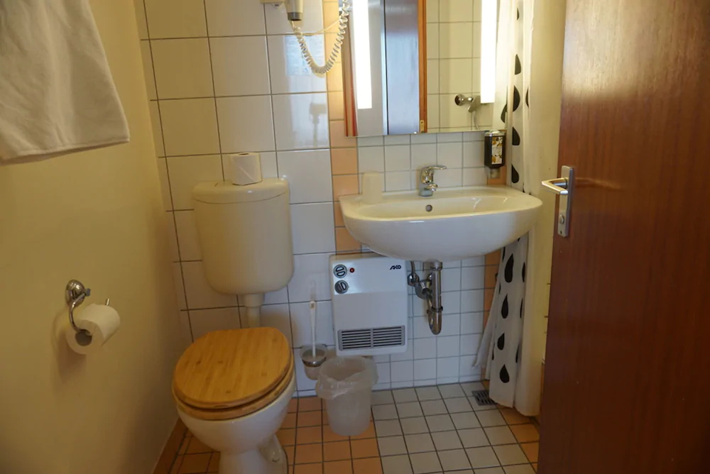 Hotel-Events Adlerpalast