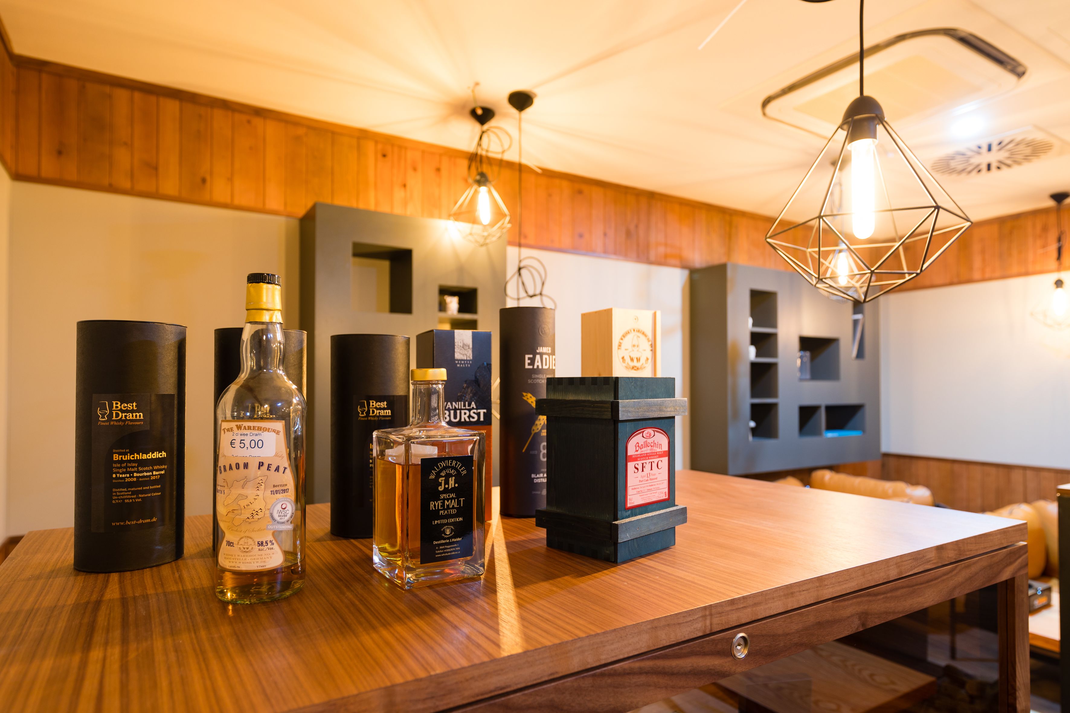 MK Hotel Russelsheim