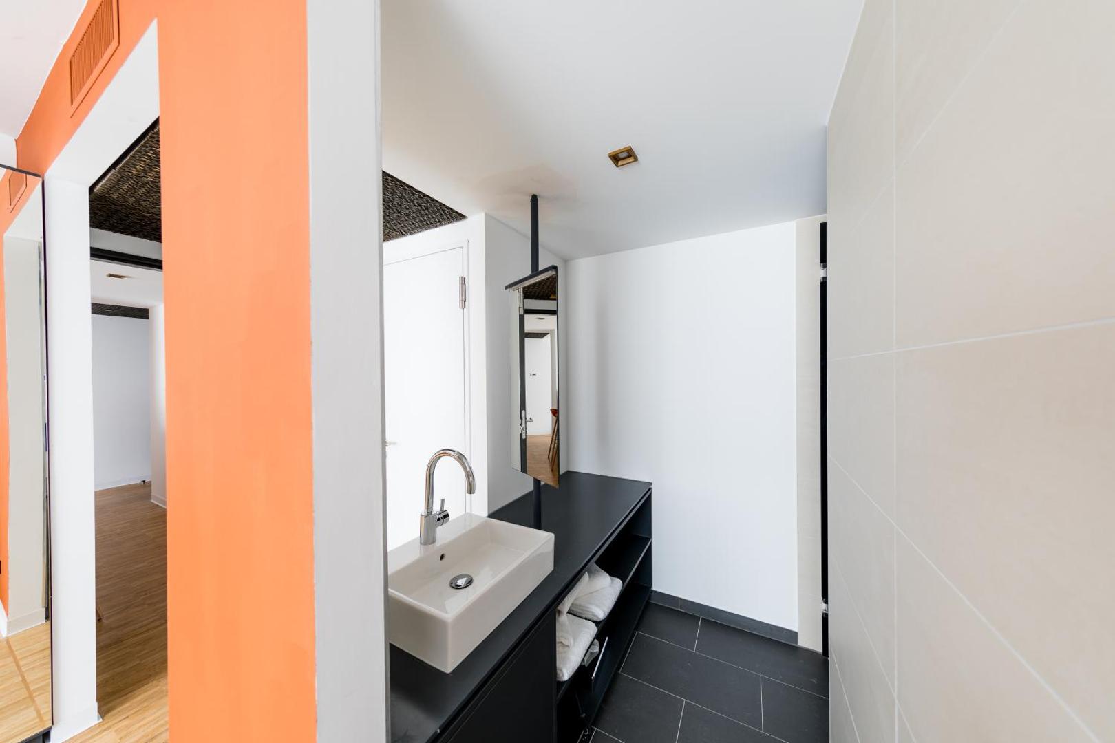 MK Hotel Russelsheim