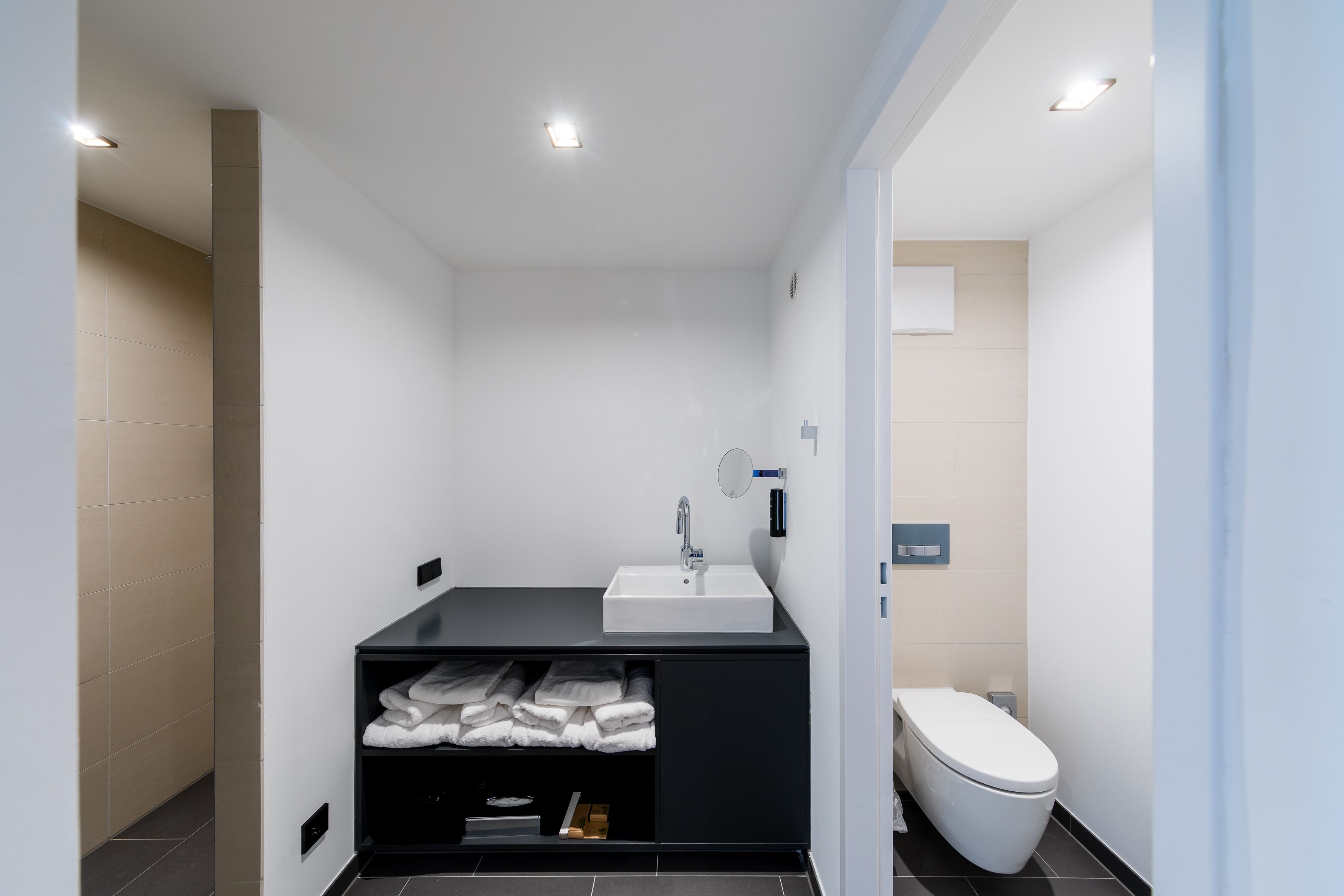MK Hotel Russelsheim