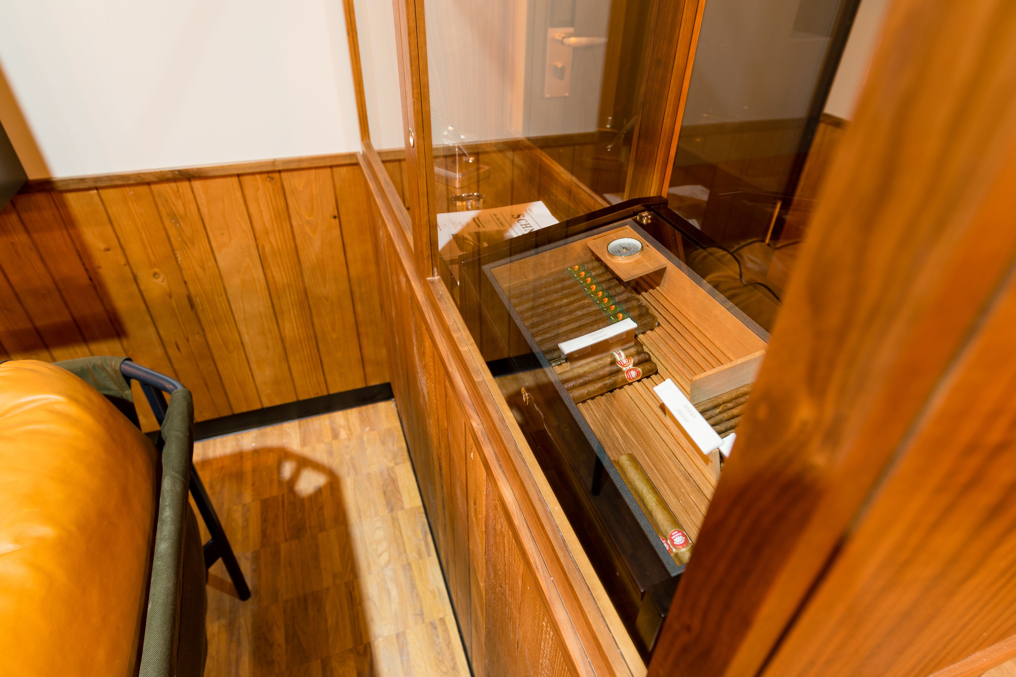 MK Hotel Russelsheim