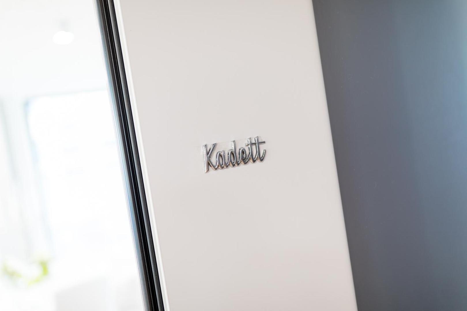 MK Hotel Russelsheim