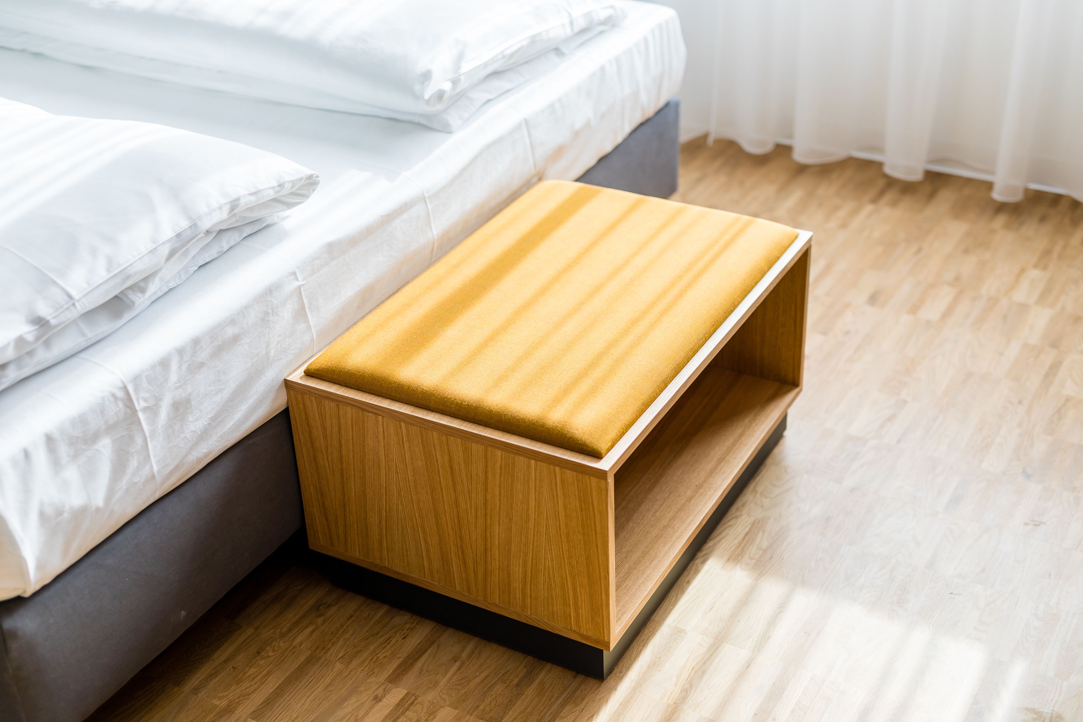 MK Hotel Russelsheim
