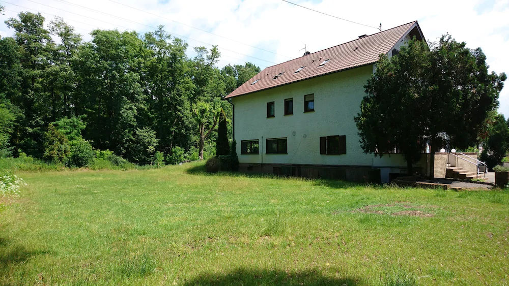 Danhof