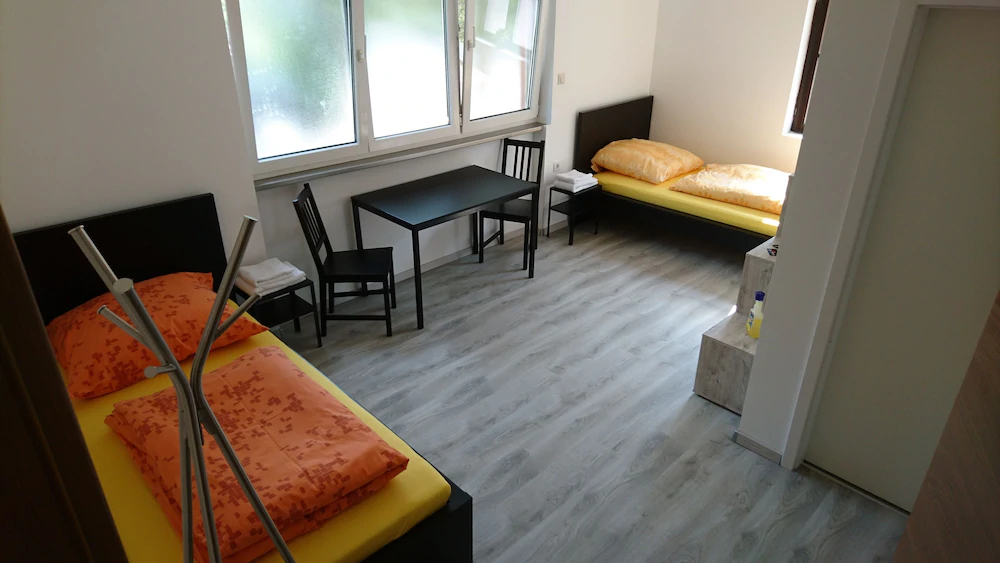 Danhof