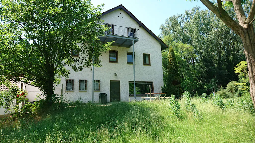 Danhof
