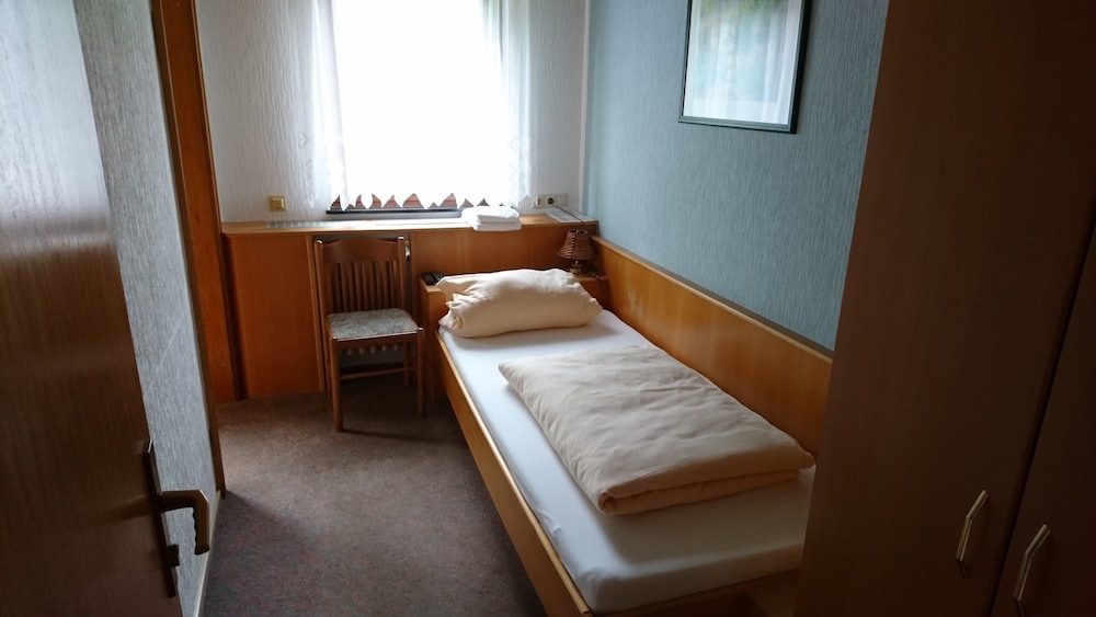 Danhof