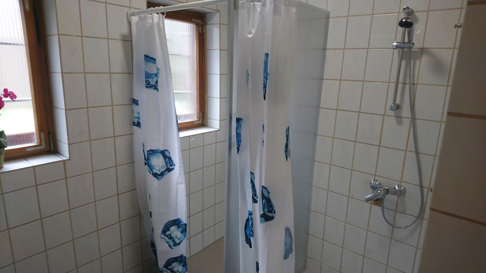 Danhof