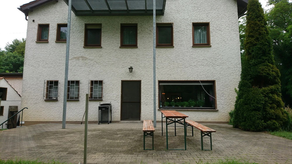 Danhof