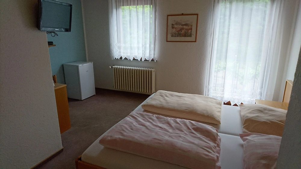 Danhof