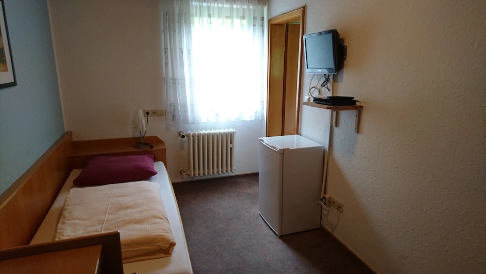 Danhof